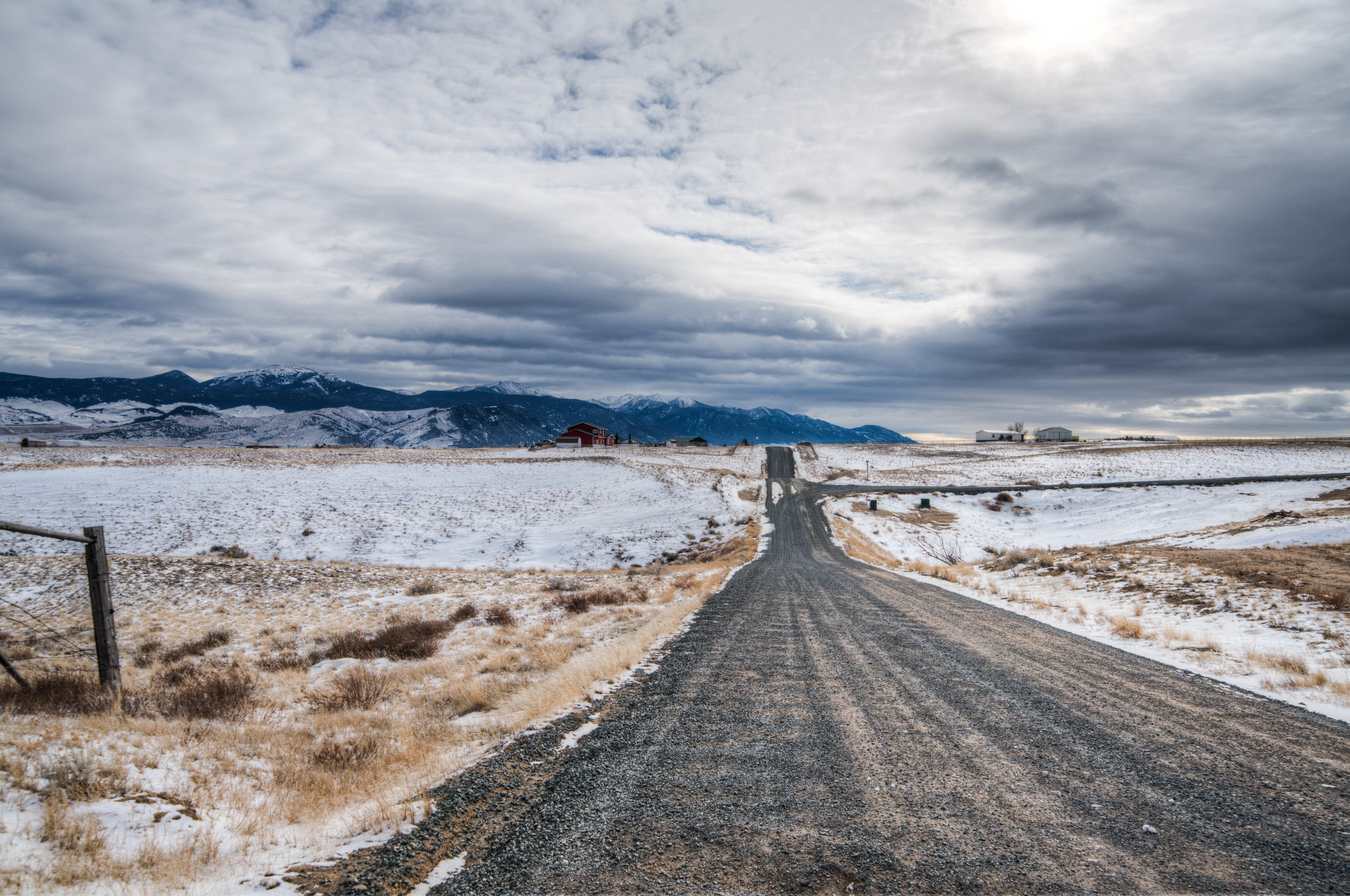 buy dirt, vacant land, sold, new listing, land listing, looking to build, looking to buy, looking for a realtor, bozeman realtor